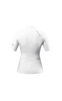 Zhik Eco Short Sleeve Lycra women's