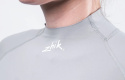 Zhik Lajkra ECO Short Sleeve damska Zhik Lajkra ECO Short Sleeve damska