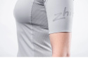 Zhik Lajkra ECO Short Sleeve damska Zhik Lajkra ECO Short Sleeve damska