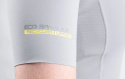 Zhik Lajkra ECO Short Sleeve damska Zhik Lajkra ECO Short Sleeve damska