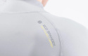 Zhik Lajkra ECO Short Sleeve damska Zhik Lajkra ECO Short Sleeve damska