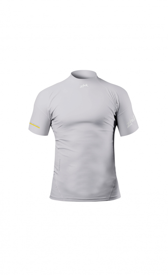Zhik Lajkra ECO Short Sleeve męska Zhik Lajkra ECO Short Sleeve męska