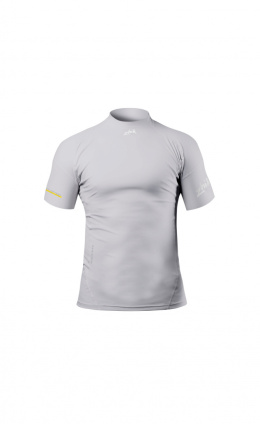 Zhik Eco Short Sleeve Lycra Men's