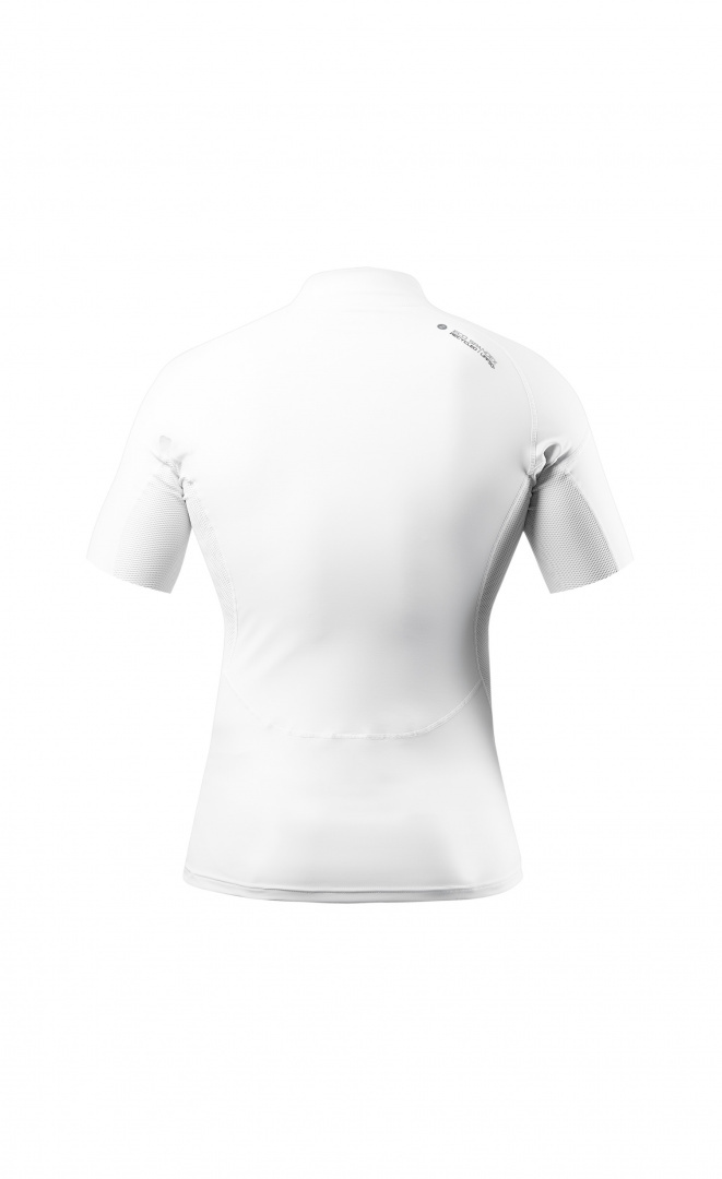 Zhik Lajkra ECO Short Sleeve męska Zhik Lajkra ECO Short Sleeve męska
