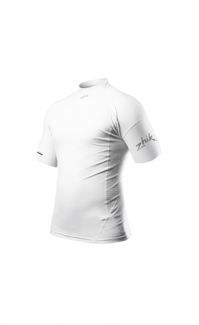 Zhik Lajkra ECO Short Sleeve męska Zhik Lajkra ECO Short Sleeve męska