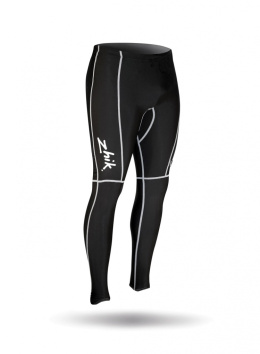 Zhik Hydrophobic Fleece Leggings