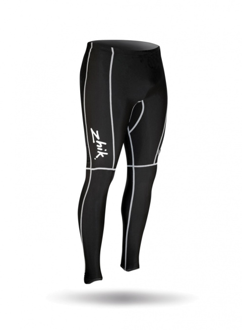 Zhik Leginsy Hydrophobic Fleece Zhik Leginsy Hydrophobic Fleece