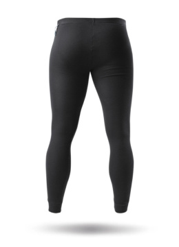 Zhik Core Base Thermal Leggings