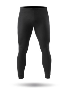 Zhik Core Base Thermal Leggings