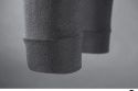 Zhik Leginsy termoaktywne Core Base Zhik Leginsy termoaktywne Core Base