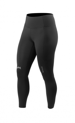 Zhik ECO Women's Lycra Leggings
