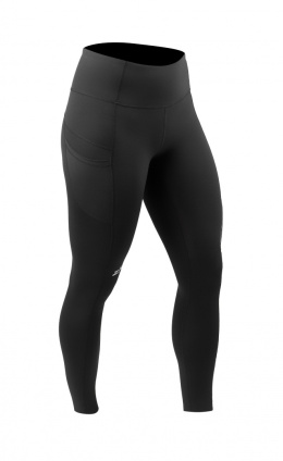 Zhik ECO Women's Lycra Leggings