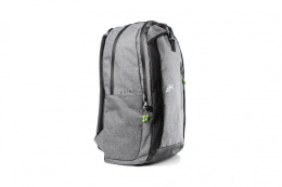 Zhik Backpack 35l