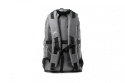 Zhik Backpack 35l