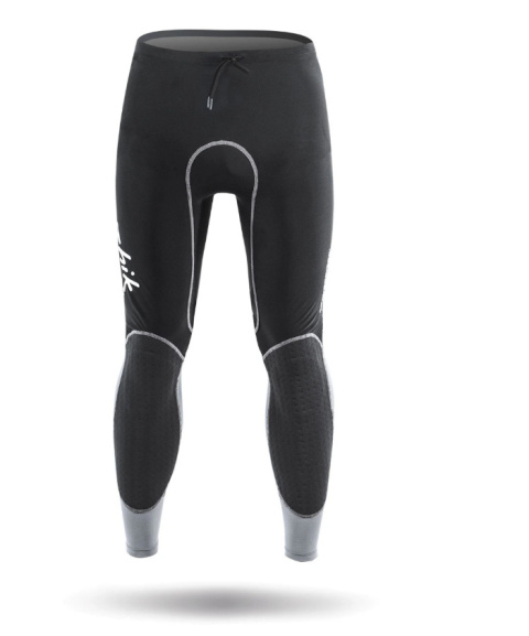 Zhik Deckbeater Pants Zhik Deckbeater Pants