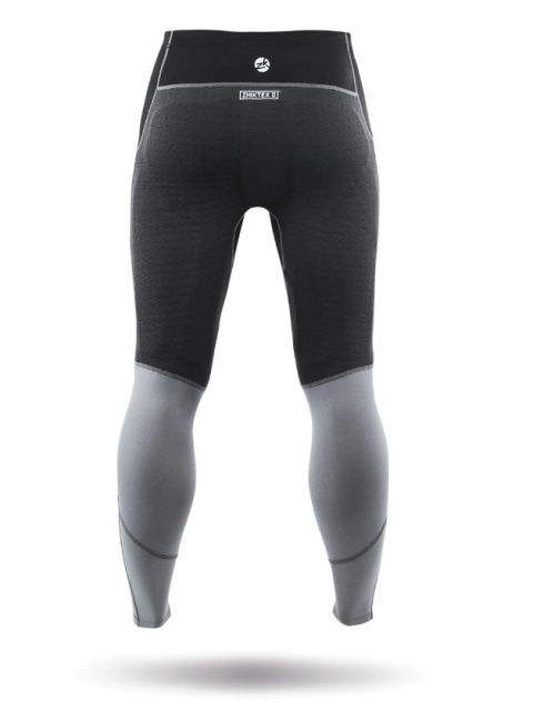 Zhik Deckbeater Pants Zhik Deckbeater Pants