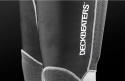 Zhik Spodnie Deck Beater Zhik Spodnie Deck Beater