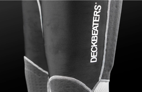 Zhik Deckbeater Pants Zhik Deckbeater Pants