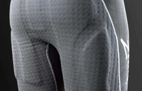 Zhik Deckbeater Pants Zhik Deckbeater Pants