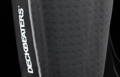 Zhik Deckbeater Pants Zhik Deckbeater Pants