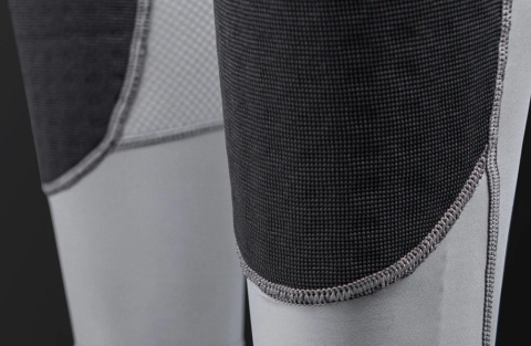Zhik Deckbeater Pants Zhik Deckbeater Pants