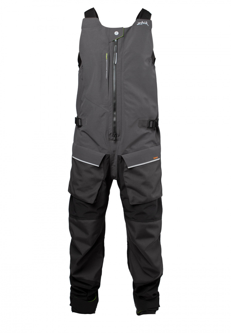 Zhik Spodnie OFS800 Zhik Spodnie OFS800