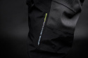 Zhik OFS800 Breathable Offshore Storm Trousers