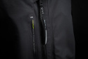 Zhik OFS800 Breathable Offshore Storm Trousers