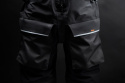 Zhik OFS800 Breathable Offshore Storm Trousers