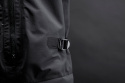 Zhik OFS800 Breathable Offshore Storm Trousers