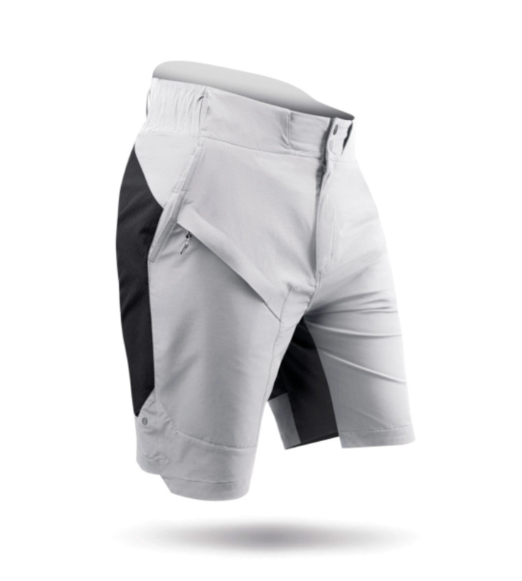 Zhik Szorty Elite Shorts damskie Zhik Szorty Elite Shorts damskie