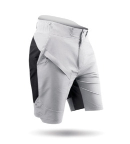 Zhik Szorty Elite Shorts damskie