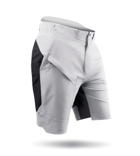 Zhik Elite Shorts - women