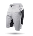 Zhik Elite Shorts - women