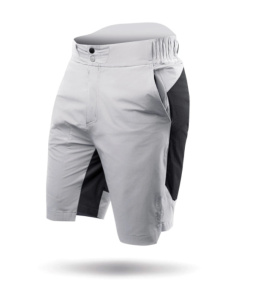 Zhik Szorty Elite Shorts damskie