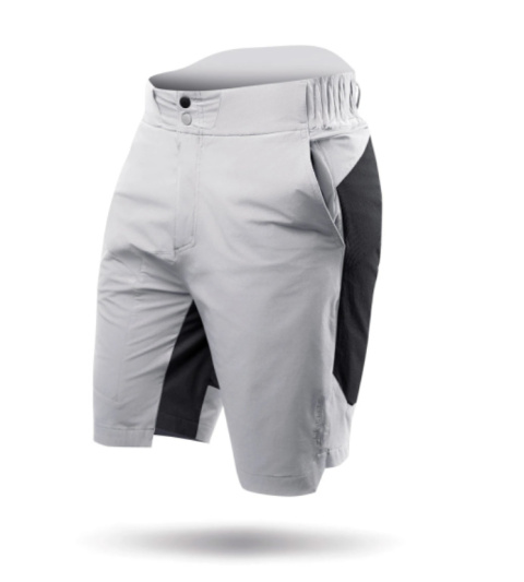 Zhik Elite Shorts Zhik Elite Shorts
