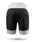 Zhik Szorty Elite Shorts damskie Zhik Szorty Elite Shorts damskie