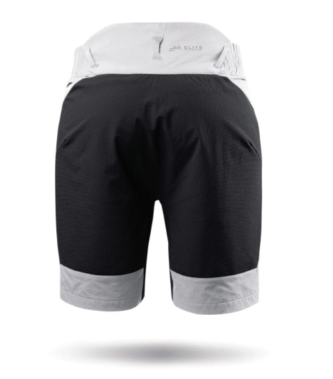Zhik Elite Shorts Zhik Elite Shorts