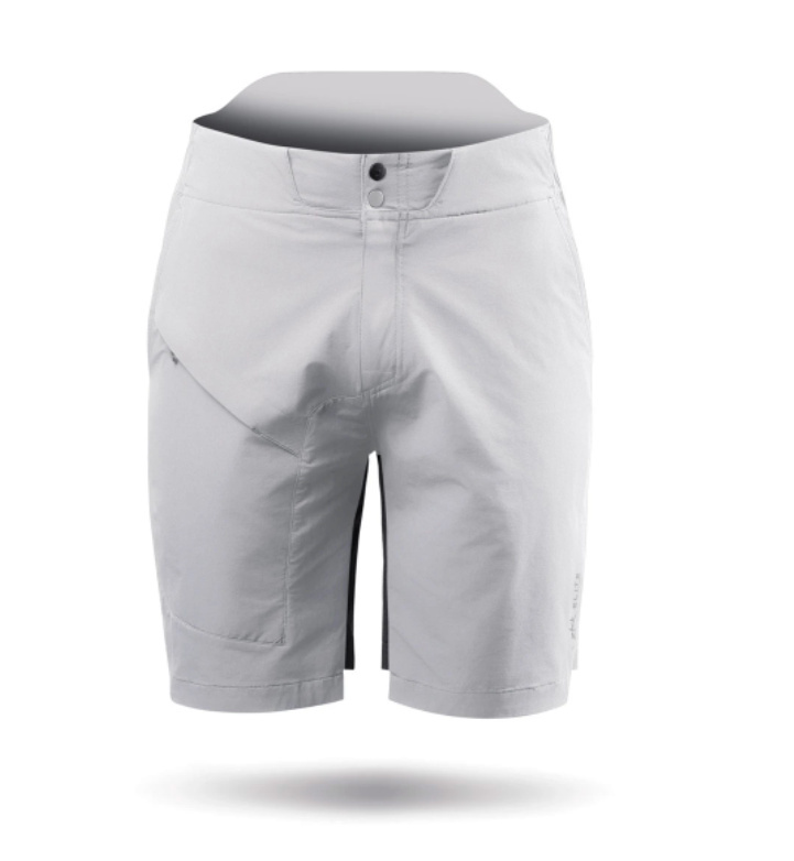 Zhik Szorty Elite Shorts damskie Zhik Szorty Elite Shorts damskie