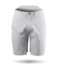 Zhik Elite Shorts - women