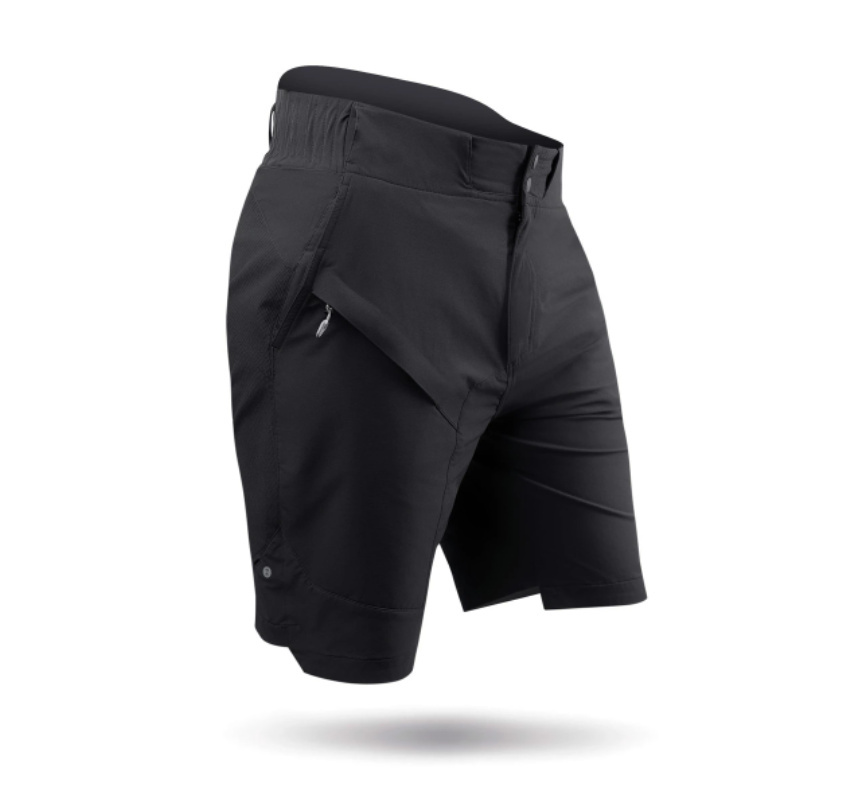 Zhik Szorty Elite Shorts damskie Zhik Szorty Elite Shorts damskie