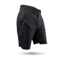 Zhik Elite Shorts - women