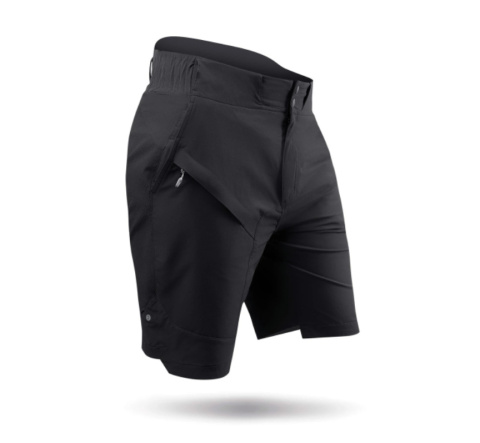 Zhik Elite Shorts Zhik Elite Shorts