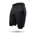 Zhik Elite Shorts - women