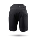 Zhik Elite Shorts - women