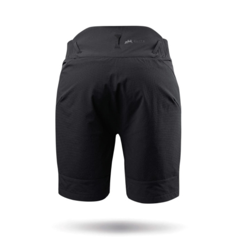 Zhik Elite Shorts Zhik Elite Shorts