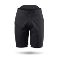 Zhik Elite Shorts - women