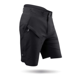 Zhik Szorty Elite Shorts męskie