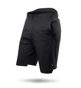 Zhik Szorty Elite Shorts męskie