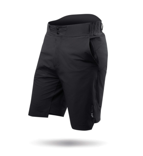 Zhik Szorty Elite Shorts męskie Zhik Szorty Elite Shorts męskie